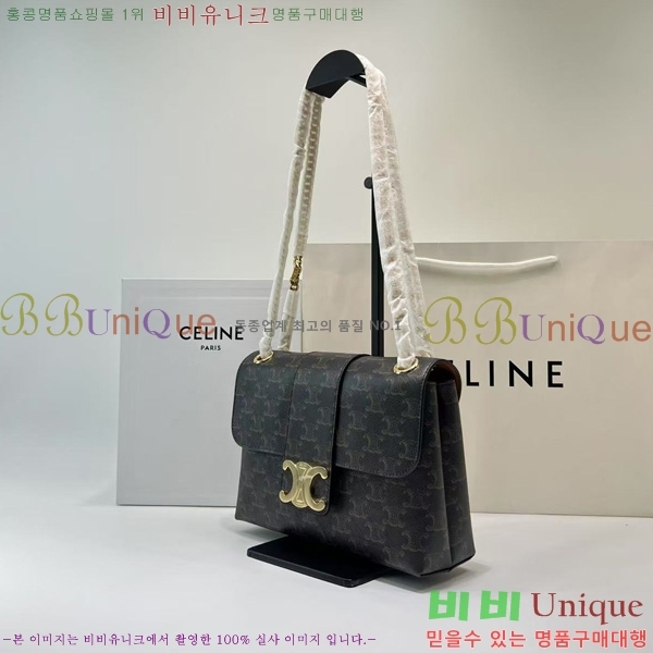 # Ƹ Ʈ ̵  115853-103 ( )