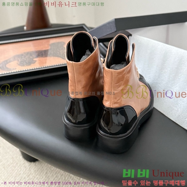 ���� ��* ��Ŭ ���� RH158442-2