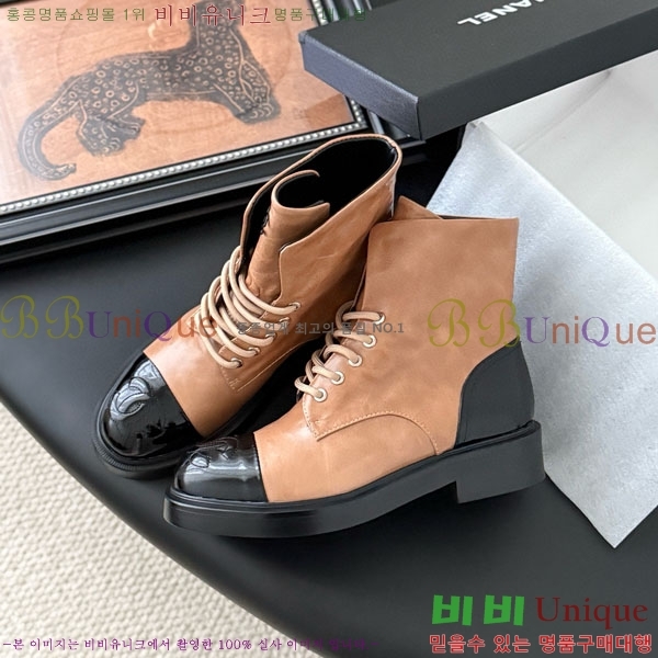 ���� ��* ��Ŭ ���� RH158442-2