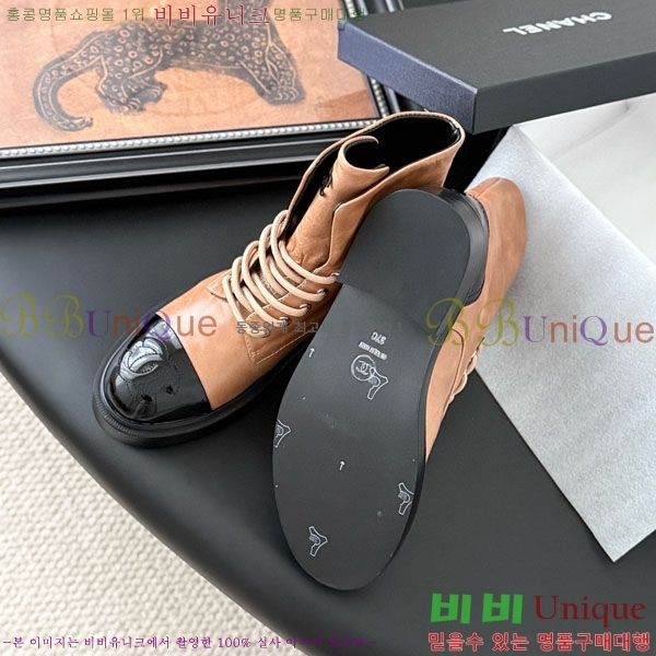 ���� ��* ��Ŭ ���� RH158442-2