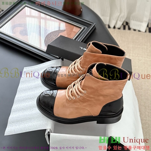 ���� ��* ��Ŭ ���� RH158442-2