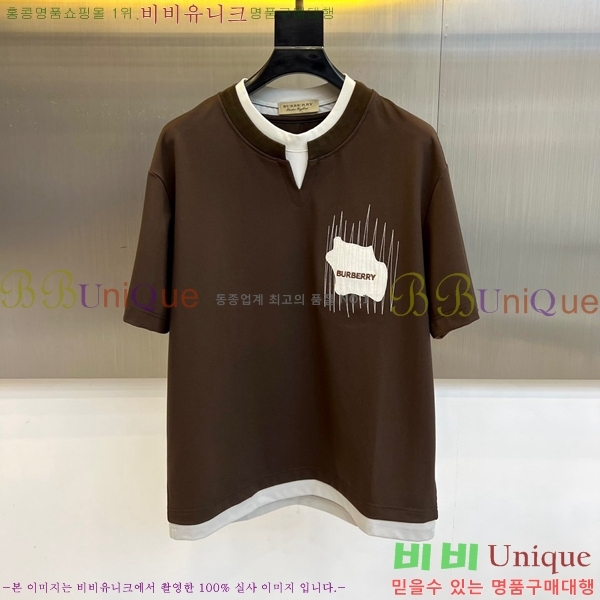 ���� ������ ���� Ƽ���� B937681-2