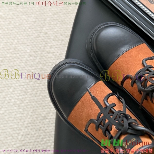 ���� ��* ��Ŭ ���� RH158442-5