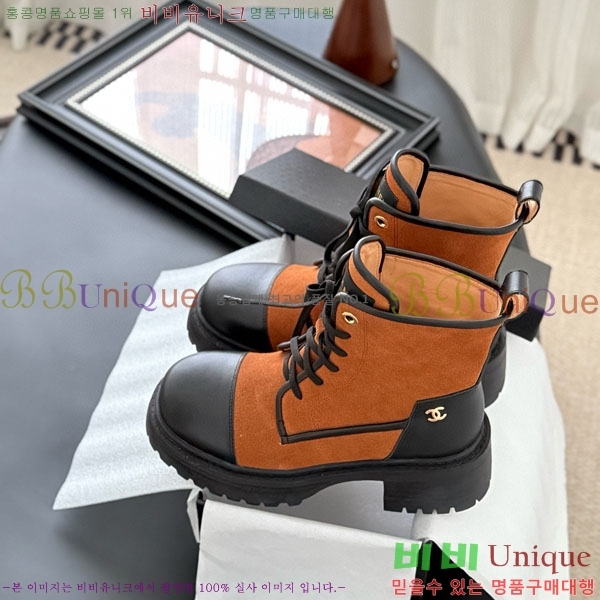 ���� ��* ��Ŭ ���� RH158442-5