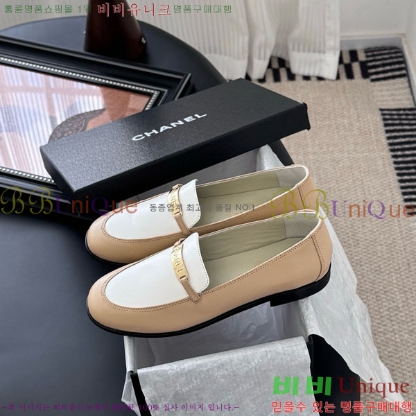 ���� ��* ���� H1500632