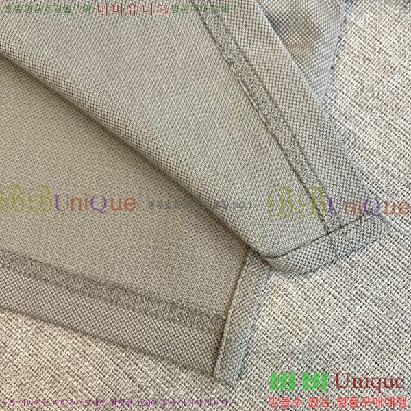 ���� �ο��� ī�� ���� Ƽ���� L523569-2