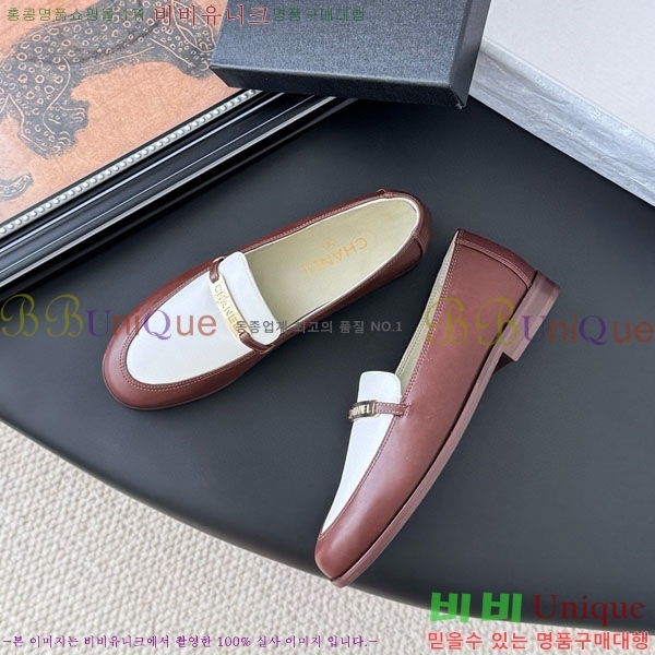 ���� ��* ���� H1500632-1