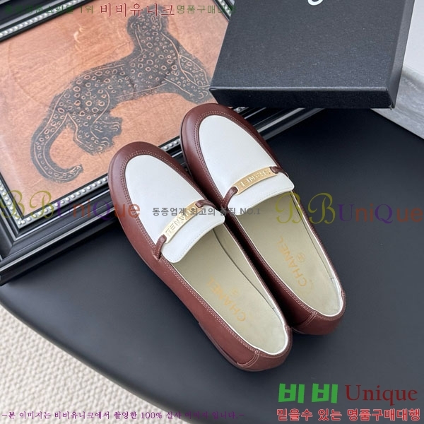 ���� ��* ���� H1500632-1