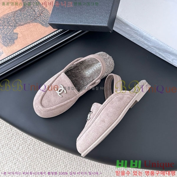 ���� ��* �� ���� H1500633