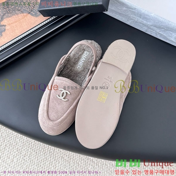 ���� ��* �� ���� H1500633