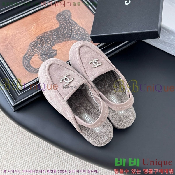 ���� ��* �� ���� H1500633