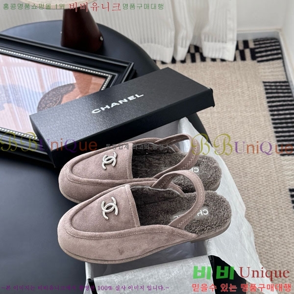 ���� ��* �� ���� H1500633