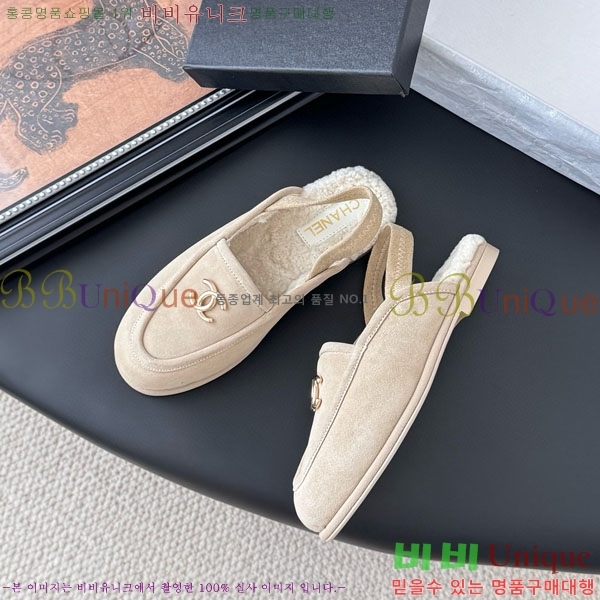 ���� ��* �� ���� H1500633-1