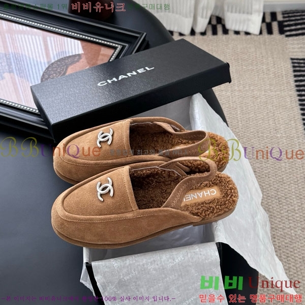 ���� ��* �� ���� H1500633-2