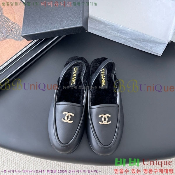 ���� ��* �� ���� H1500633-3