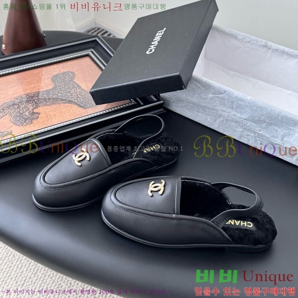 ���� ��* �� ���� H1500633-3