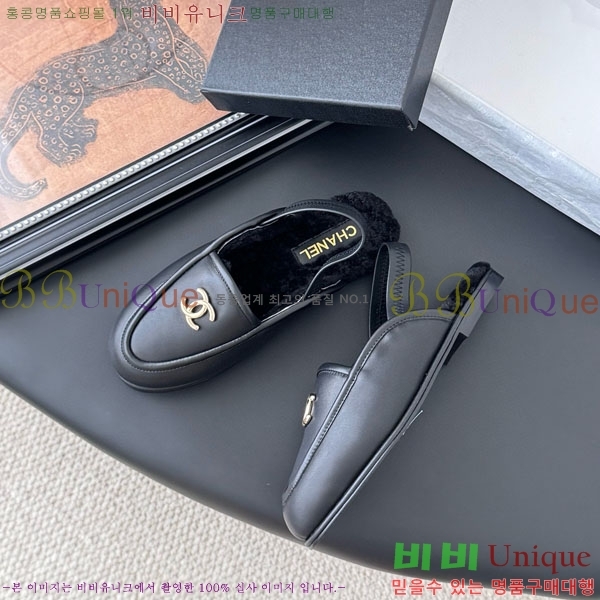 ���� ��* �� ���� H1500633-3