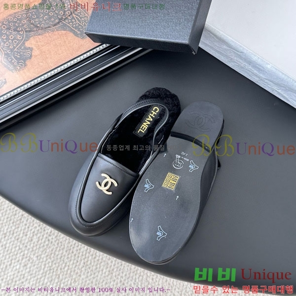 ���� ��* �� ���� H1500633-3