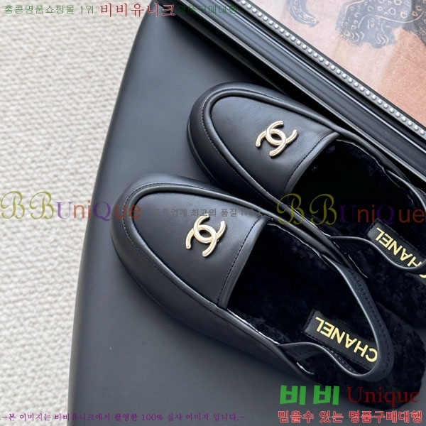 ���� ��* �� ���� H1500633-3