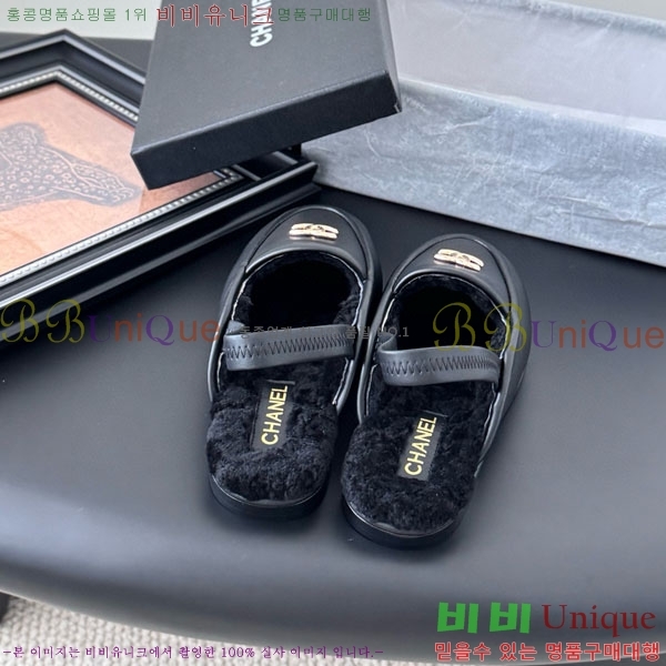 ���� ��* �� ���� H1500633-3