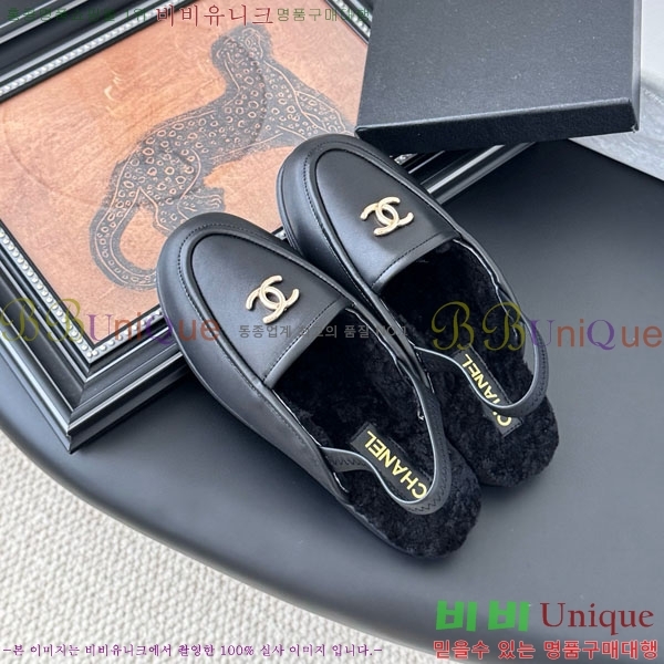 ���� ��* �� ���� H1500633-3