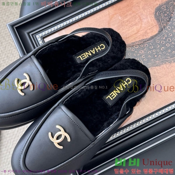 ���� ��* �� ���� H1500633-3