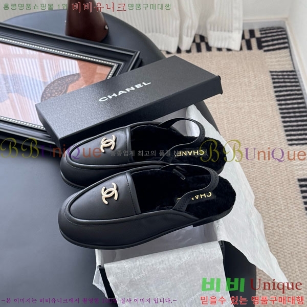 ���� ��* �� ���� H1500633-3