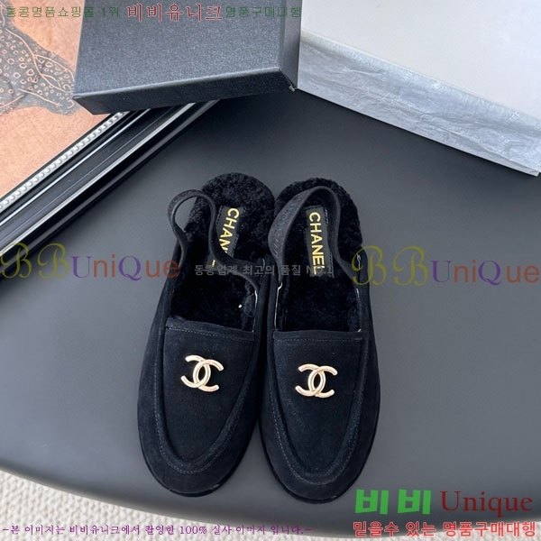 ���� ��* �� ���� H1500633-4