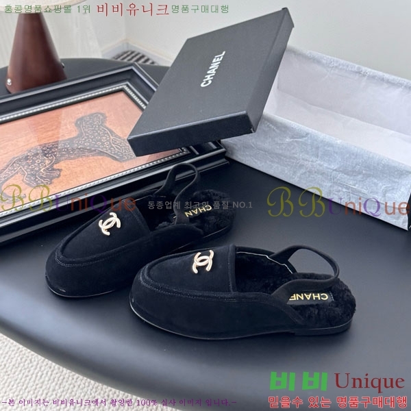 ���� ��* �� ���� H1500633-4