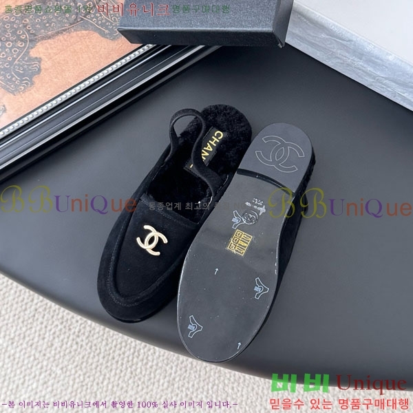 ���� ��* �� ���� H1500633-4