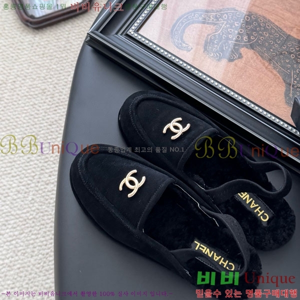 ���� ��* �� ���� H1500633-4