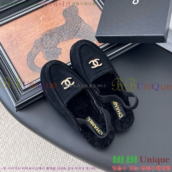 ���� ��* �� ���� H1500633-4