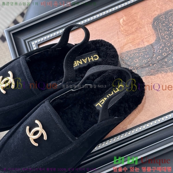 ���� ��* �� ���� H1500633-4