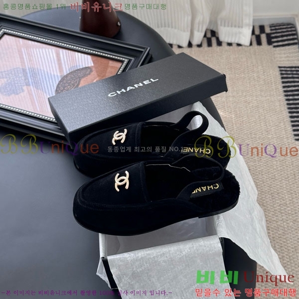 ���� ��* �� ���� H1500633-4