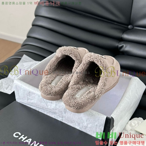 ���� ��* �� ���� H1500655