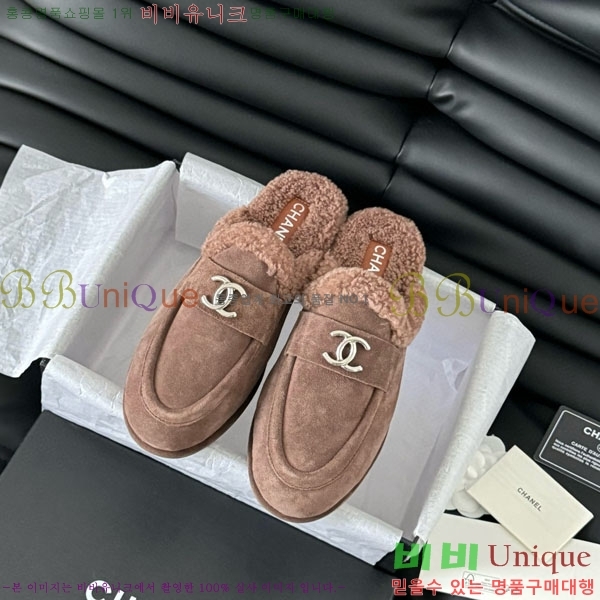 ���� ��* �� ���� H1500655-1