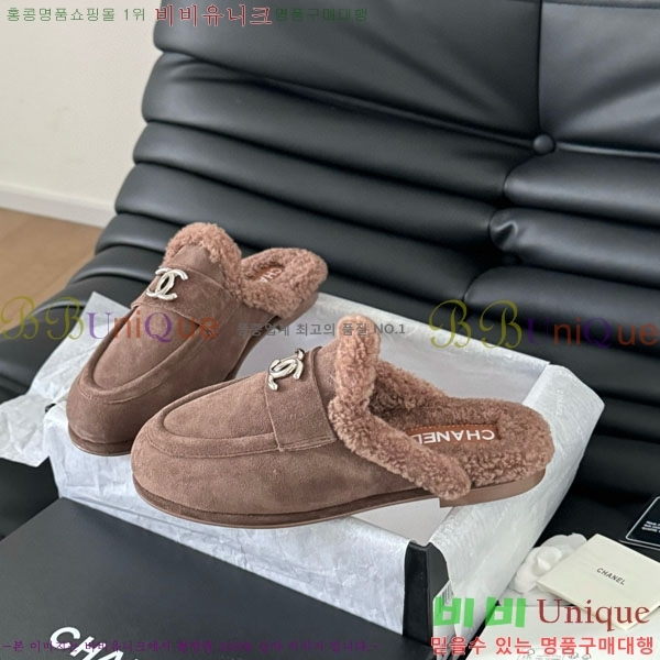 ���� ��* �� ���� H1500655-1