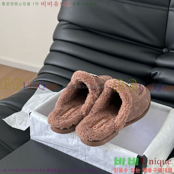 ���� ��* �� ���� H1500655-1