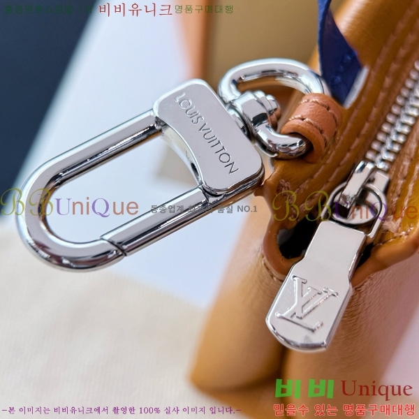 ���̺��� LV �̴� ���� �� �� M02699-5