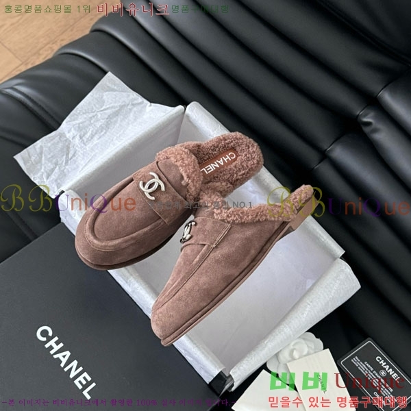 ���� ��* �� ���� H1500655-1