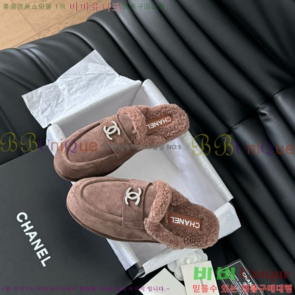 ���� ��* �� ���� H1500655-1