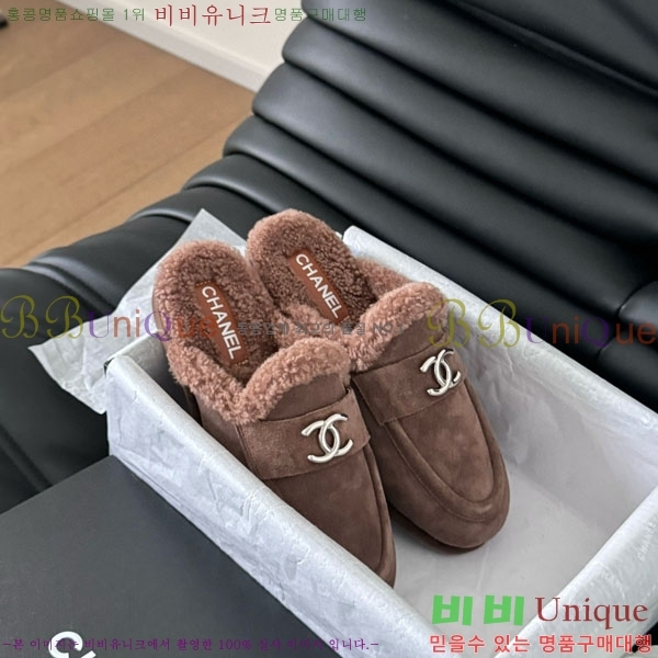 ���� ��* �� ���� H1500655-1