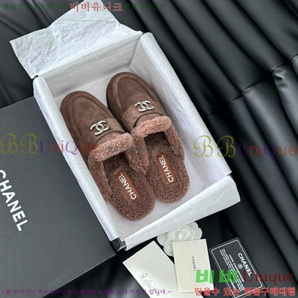 ���� ��* �� ���� H1500655-1