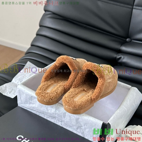 ���� ��* �� ���� H1500655-3