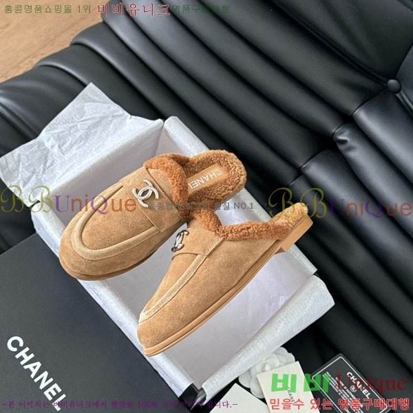 ���� ��* �� ���� H1500655-3