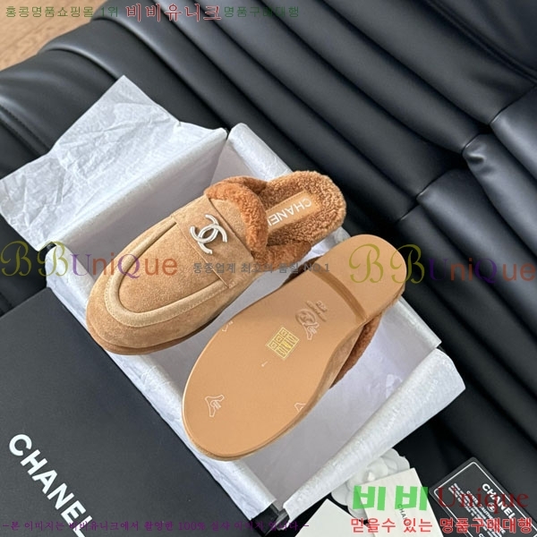 ���� ��* �� ���� H1500655-3