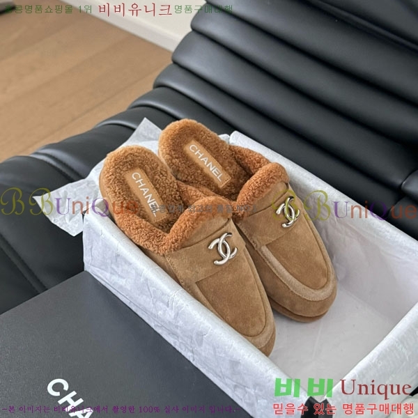 ���� ��* �� ���� H1500655-3