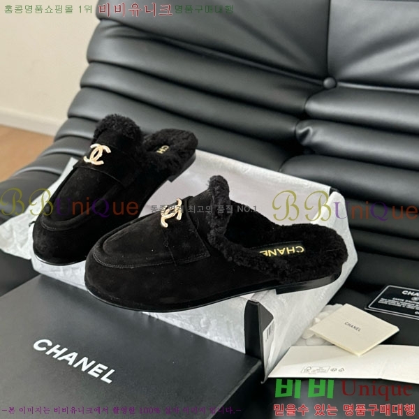 ���� ��* �� ���� H1500655-2