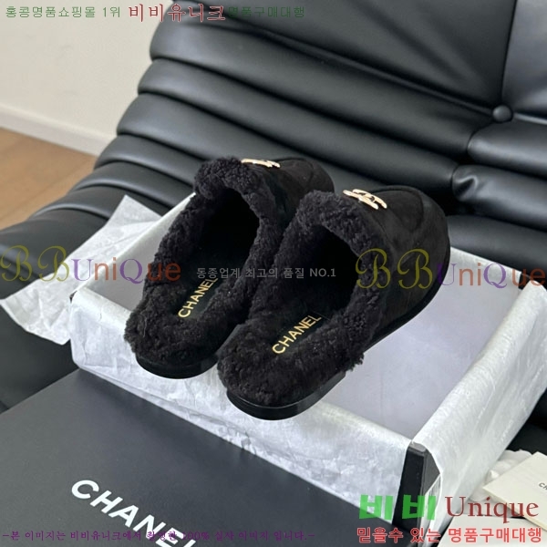 ���� ��* �� ���� H1500655-2