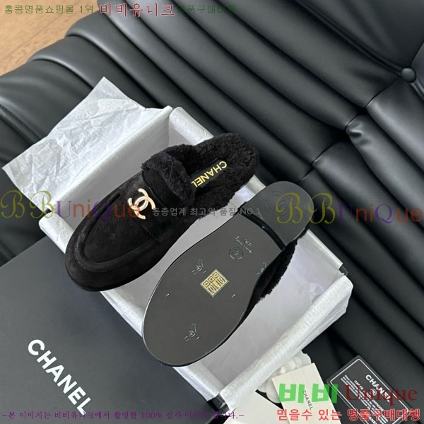 ���� ��* �� ���� H1500655-2